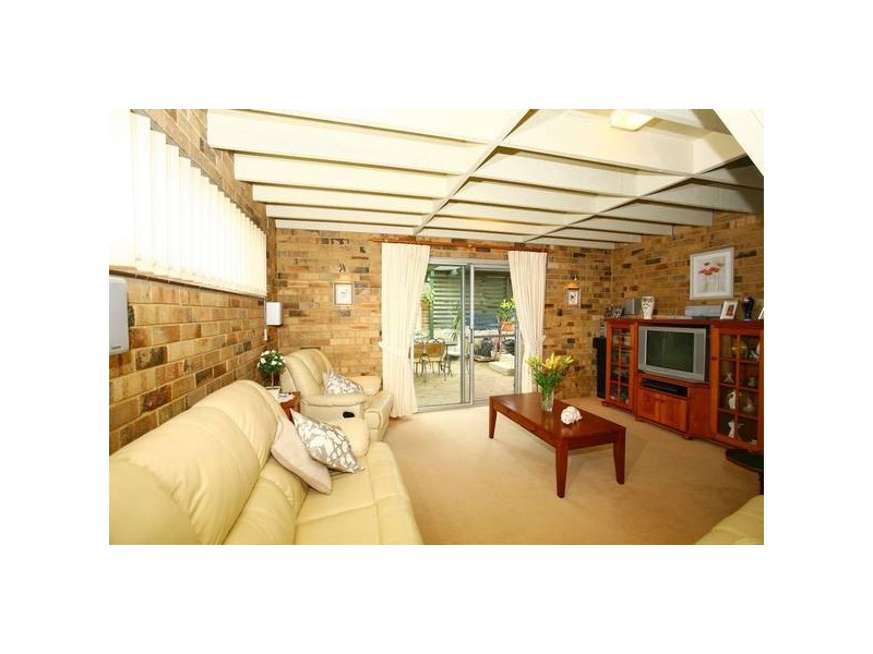 48 Phillip Road, Putney NSW 2112