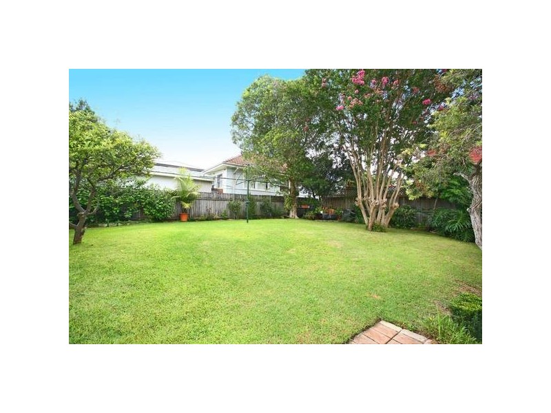 48 Phillip Road, Putney NSW 2112