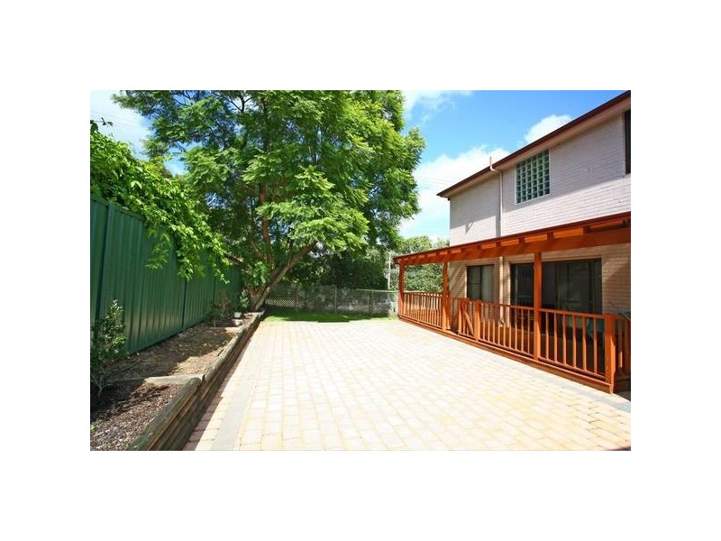 37 Quarry Road (Cnr Pooley St), Ryde NSW 2112