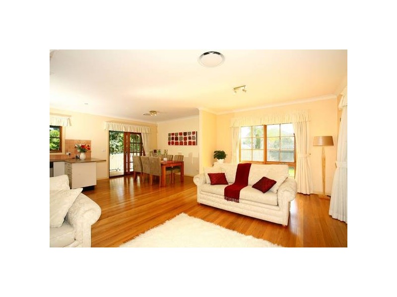 43 Griffiths Avenue, West Ryde NSW 2114