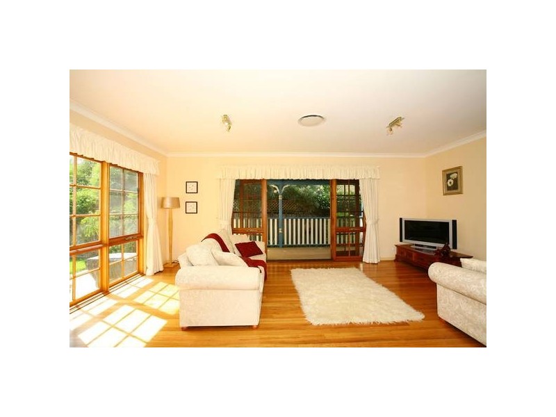 43 Griffiths Avenue, West Ryde NSW 2114