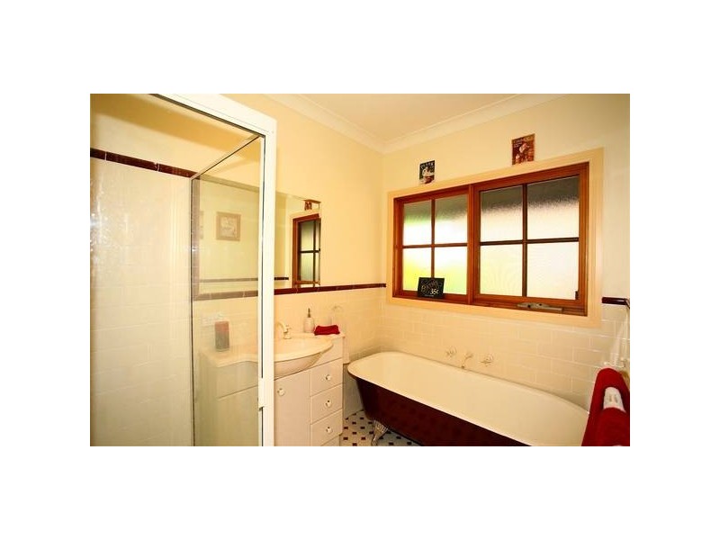 43 Griffiths Avenue, West Ryde NSW 2114