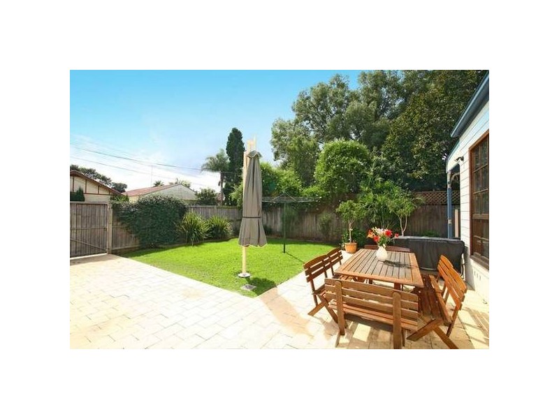 43 Griffiths Avenue, West Ryde NSW 2114