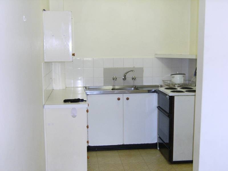 12/5 Bank Street, Meadowbank NSW 2114