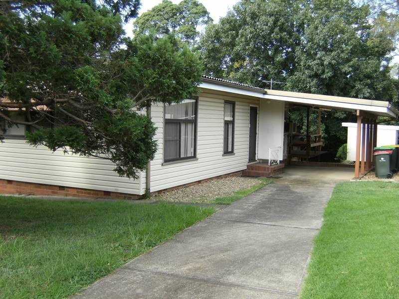 59 Laverack Street, North Ryde NSW 2113