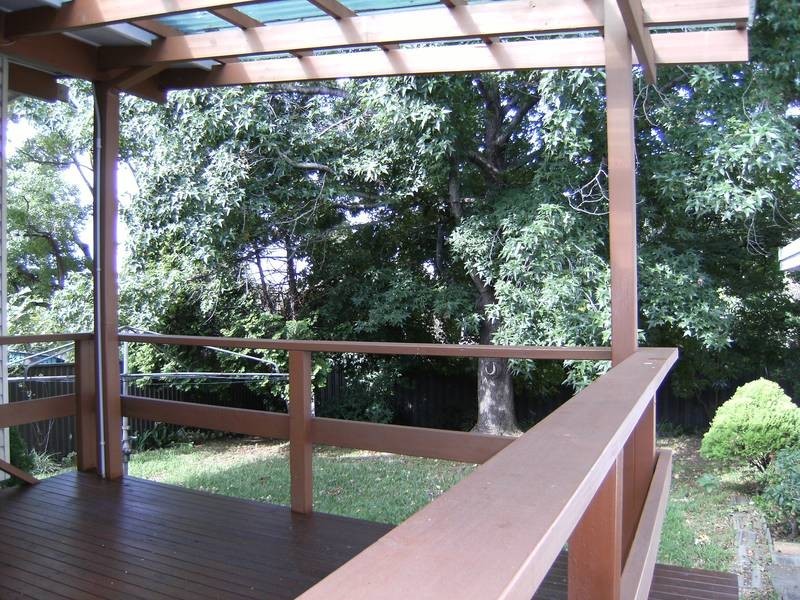 59 Laverack Street, North Ryde NSW 2113