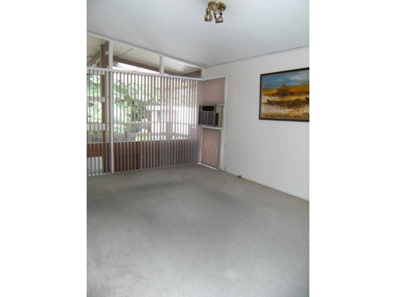 59 Laverack Street, North Ryde NSW 2113