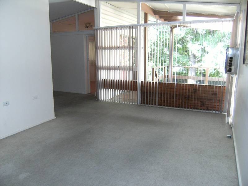 59 Laverack Street, North Ryde NSW 2113