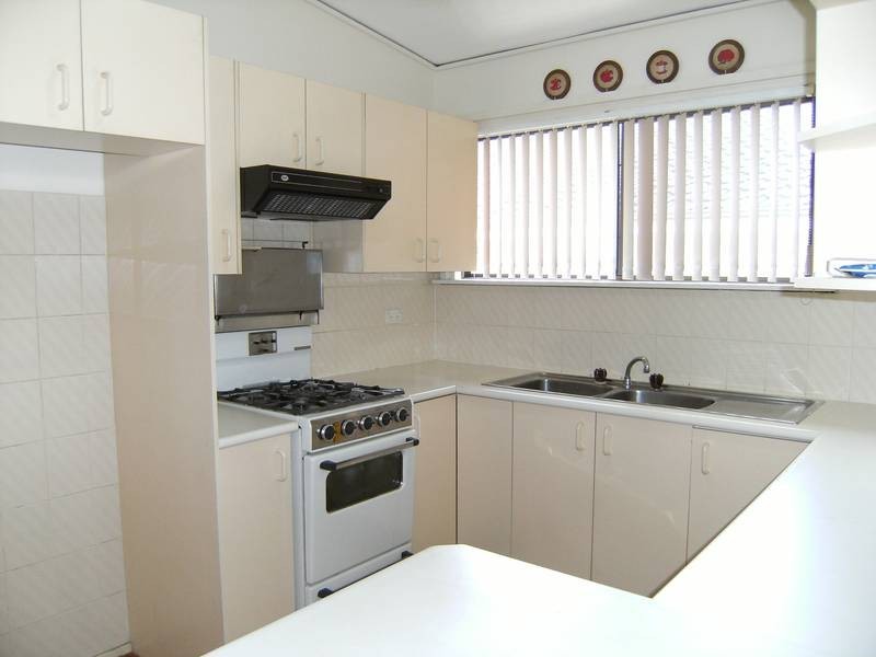 59 Laverack Street, North Ryde NSW 2113