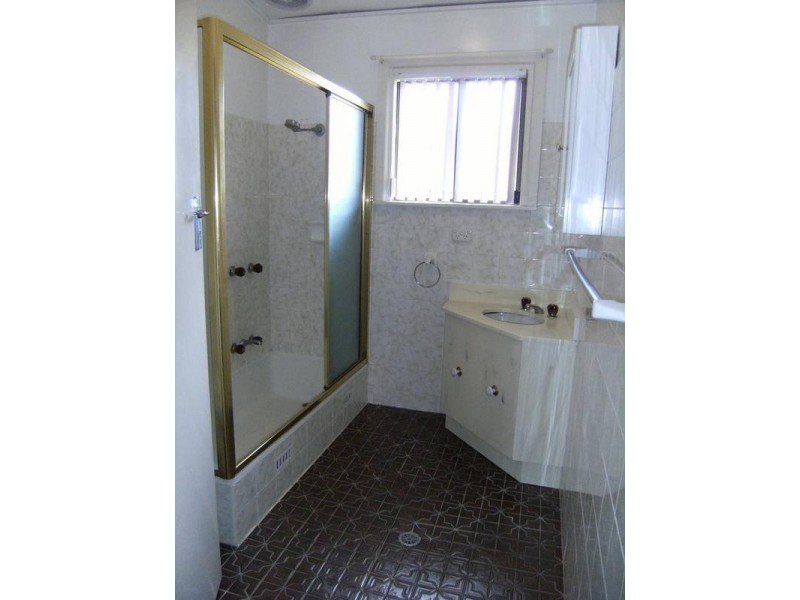 59 Laverack Street, North Ryde NSW 2113