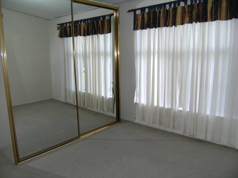 59 Laverack Street, North Ryde NSW 2113