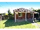 56 Cressy Road, Ryde NSW 2112
