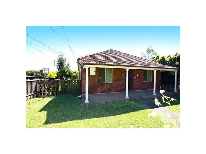 56 Cressy Road, Ryde NSW 2112