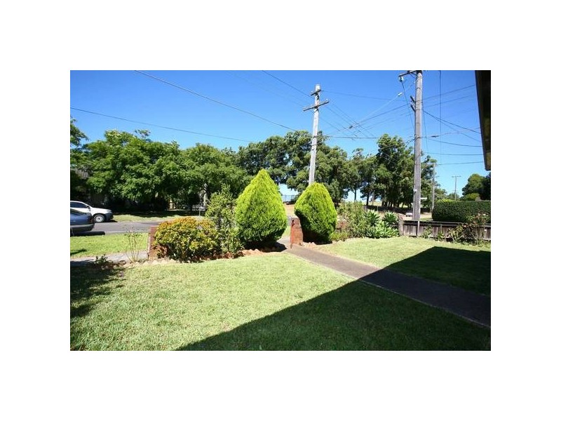 56 Cressy Road, Ryde NSW 2112