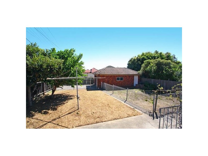 56 Cressy Road, Ryde NSW 2112