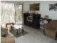 16/781 Victoria Road (faces Belmore Street, no traffic noise), Ryde NSW 2112
