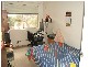 16/781 Victoria Road (faces Belmore Street, no traffic noise), Ryde NSW 2112