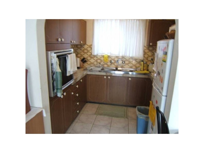 16/781 Victoria Road (faces Belmore Street, no traffic noise), Ryde NSW 2112