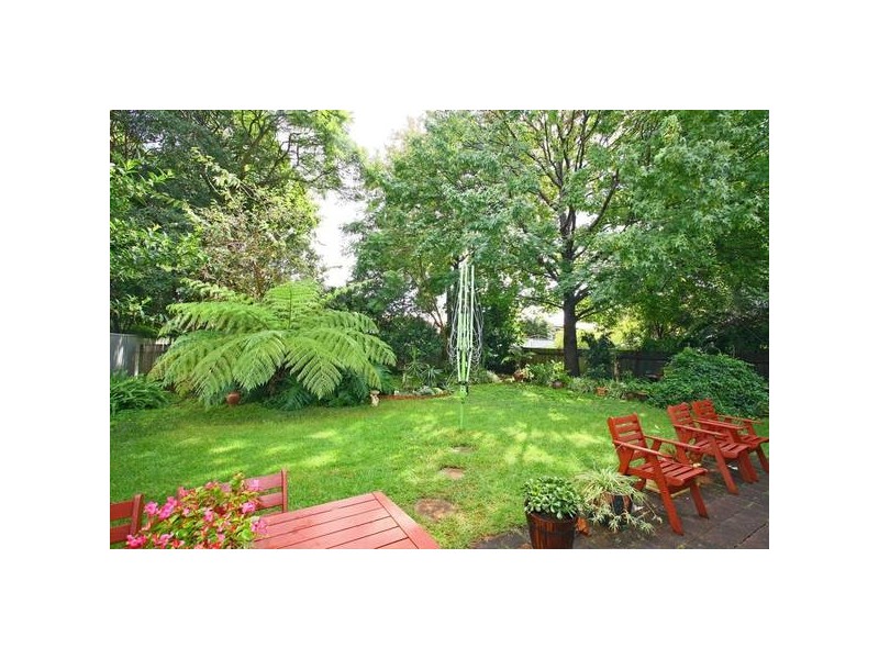 36 Amelia Street, North Ryde NSW 2113