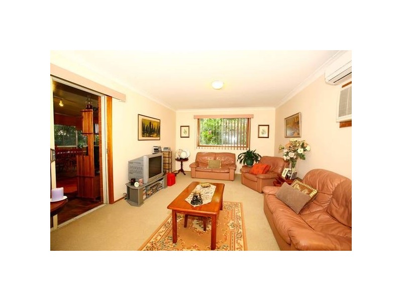 36 Amelia Street, North Ryde NSW 2113