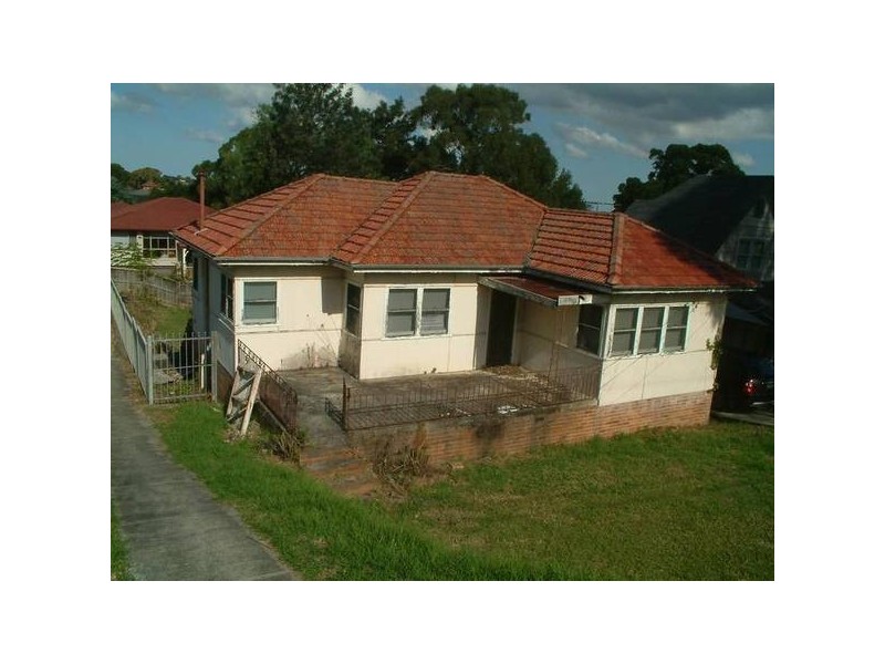 14 Charles Street, Ryde NSW 2112