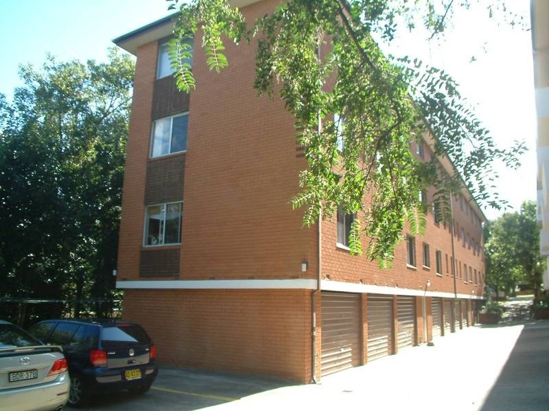 10/44 Forster Street, West Ryde NSW 2114