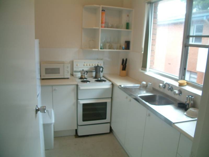 10/44 Forster Street, West Ryde NSW 2114