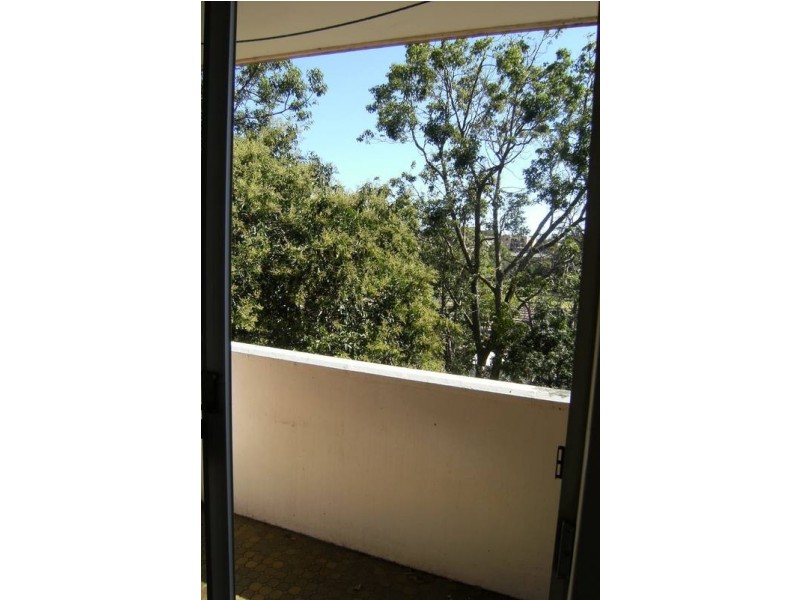 10/44 Forster Street, West Ryde NSW 2114