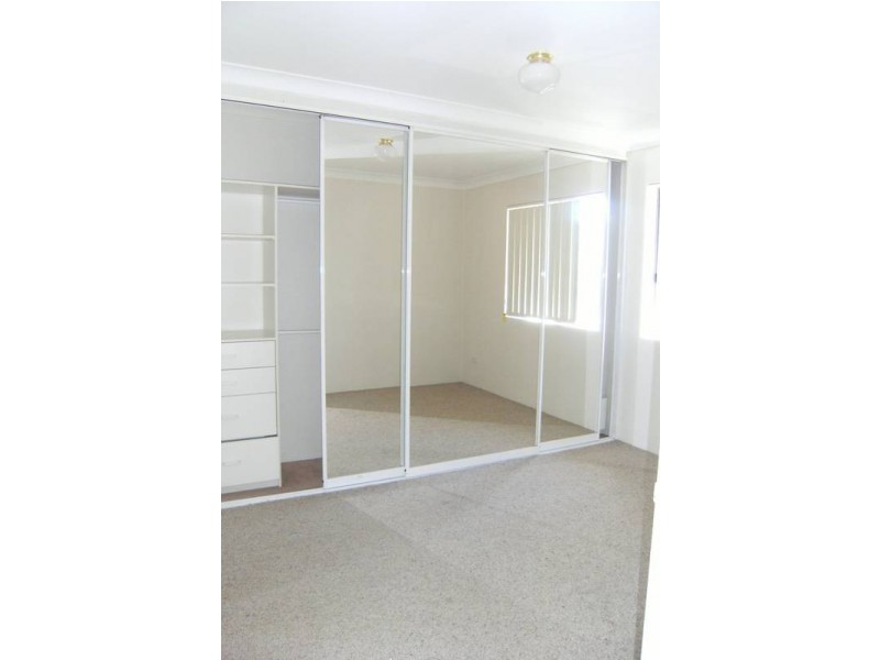 10/44 Forster Street, West Ryde NSW 2114