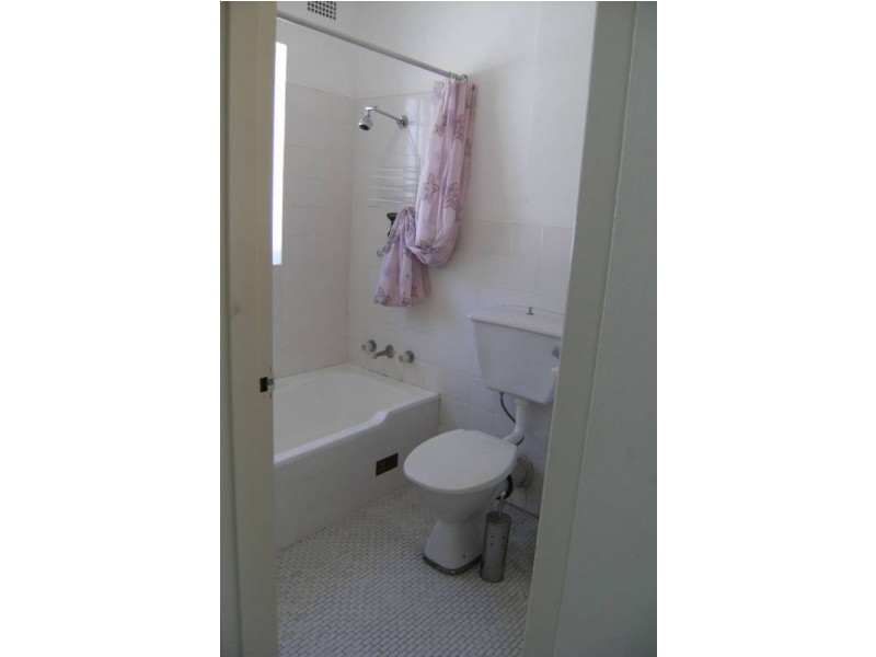 10/44 Forster Street, West Ryde NSW 2114