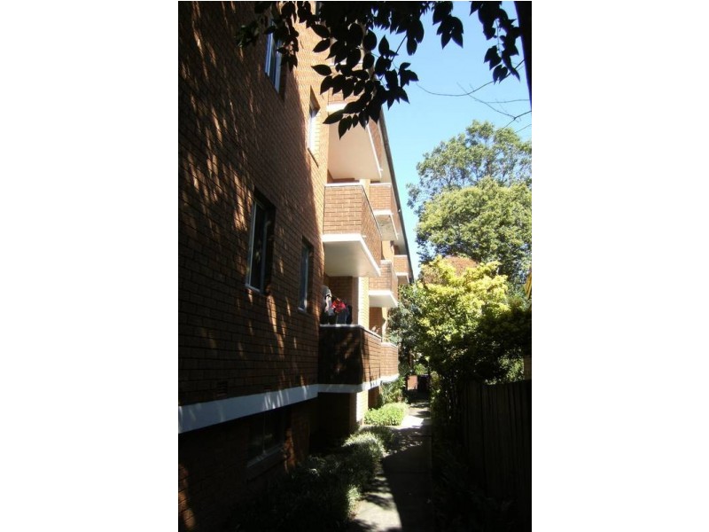 10/44 Forster Street, West Ryde NSW 2114