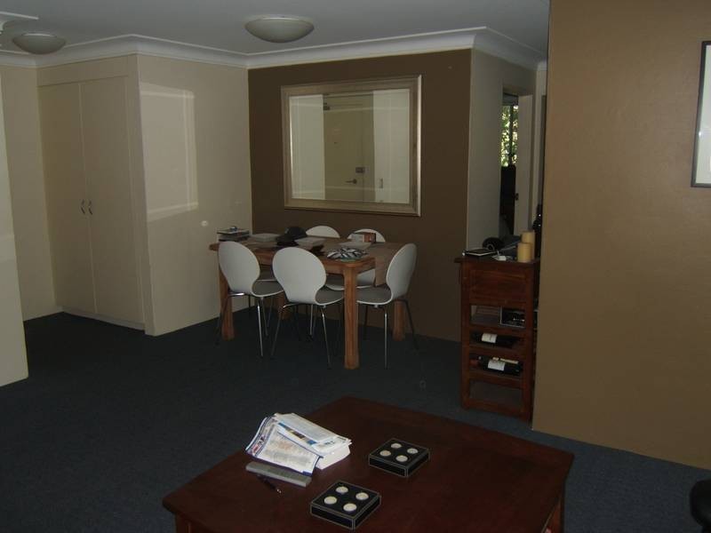 29/2 Murray Street, Lane Cove NSW 2066