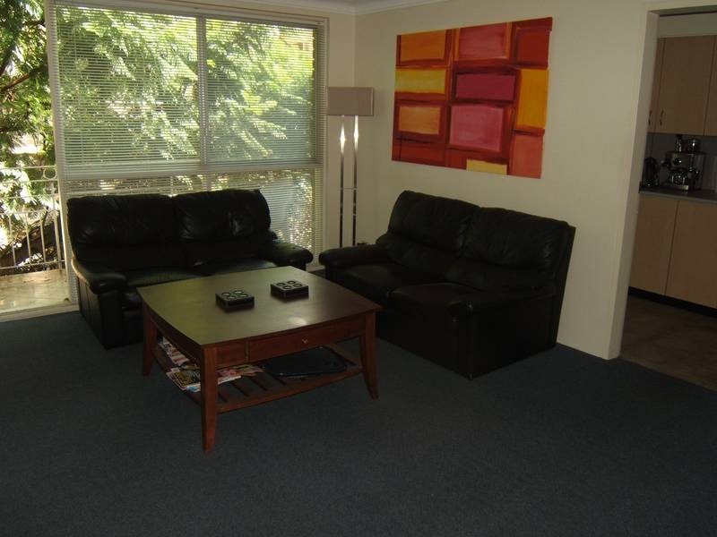 29/2 Murray Street, Lane Cove NSW 2066