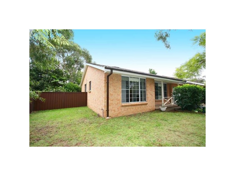 8/40 Coxs Road, North Ryde NSW 2113