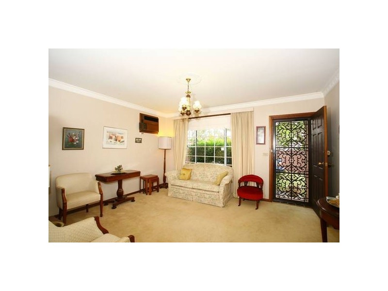 8/40 Coxs Road, North Ryde NSW 2113