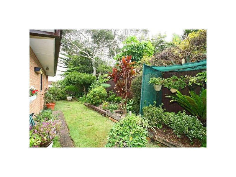 8/40 Coxs Road, North Ryde NSW 2113