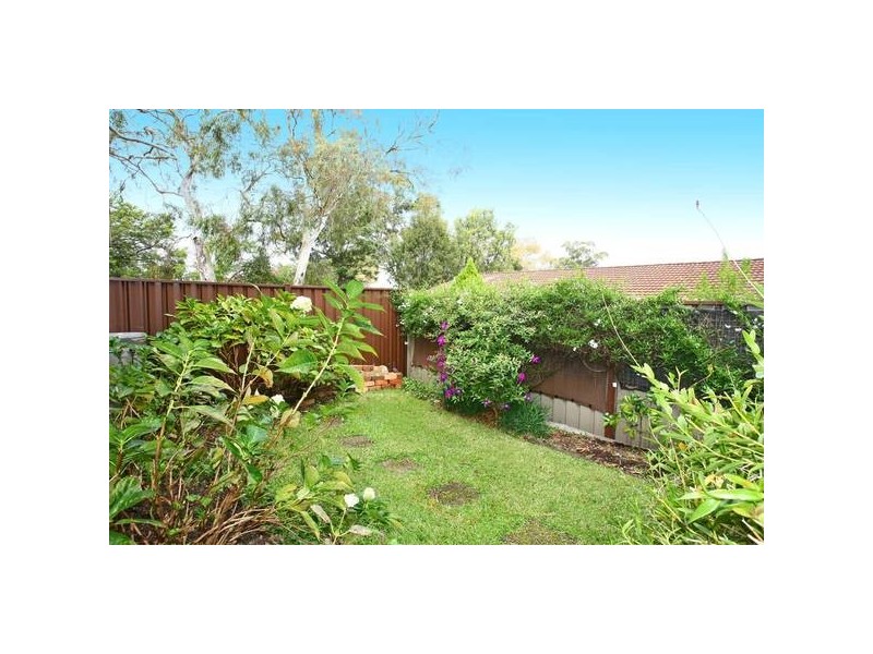 8/40 Coxs Road, North Ryde NSW 2113