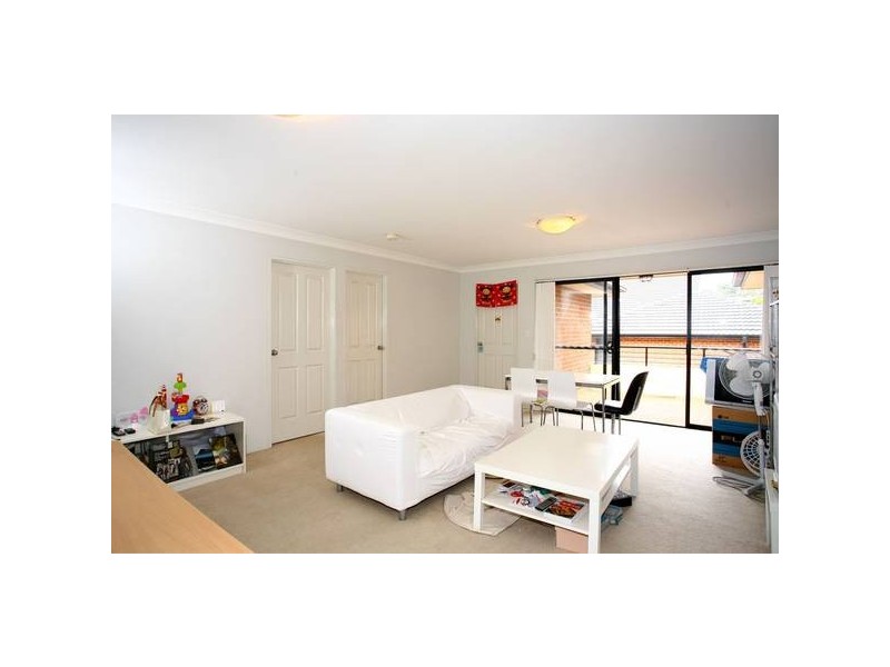 18/66-70 Constitution Road, Meadowbank NSW 2114