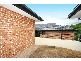 18/66-70 Constitution Road, Meadowbank NSW 2114