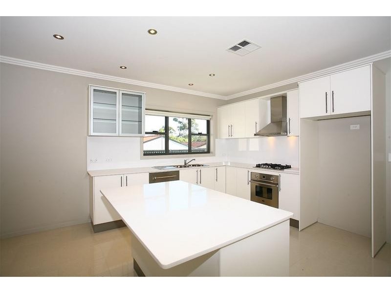 5/2 Tunks Street, Ryde NSW 2112