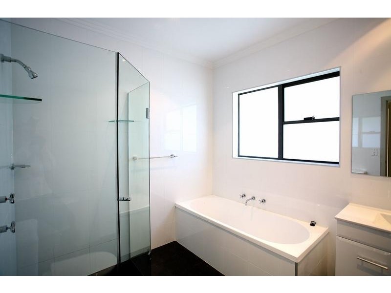 5/2 Tunks Street, Ryde NSW 2112