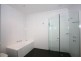 5/2 Tunks Street, Ryde NSW 2112
