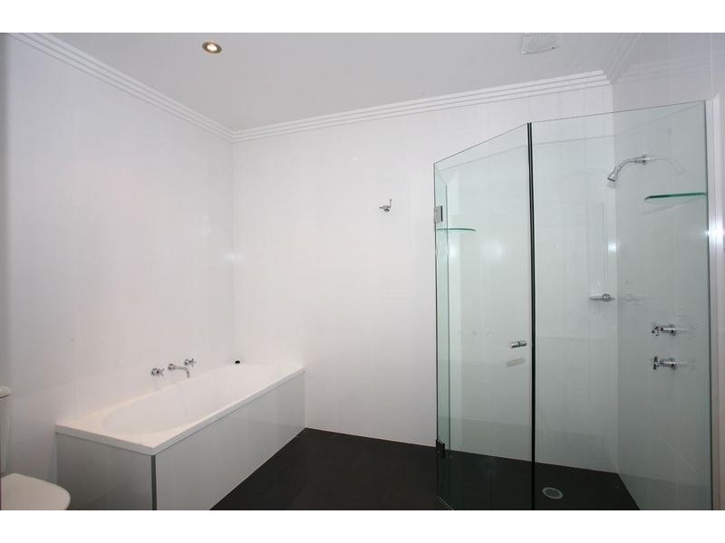 5/2 Tunks Street, Ryde NSW 2112