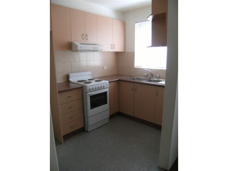 7/20 Meadow Crescent, Meadowbank NSW 2114