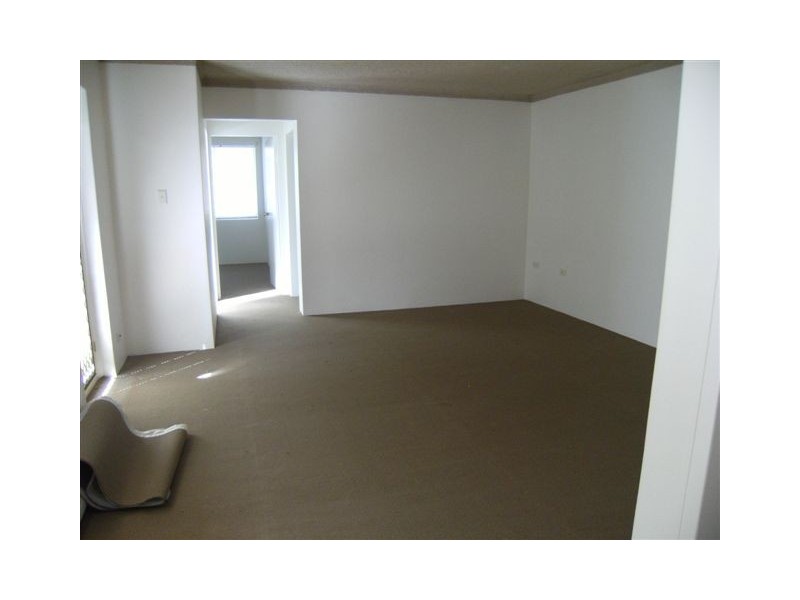 7/20 Meadow Crescent, Meadowbank NSW 2114