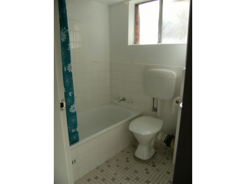 7/20 Meadow Crescent, Meadowbank NSW 2114