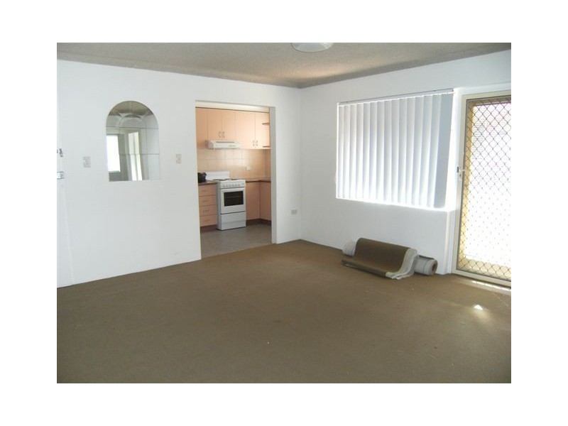 7/20 Meadow Crescent, Meadowbank NSW 2114