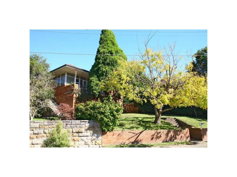 2A Makinson Street, Gladesville NSW 2111