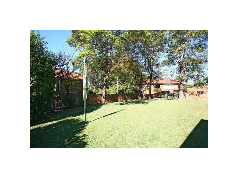 2A Makinson Street, Gladesville NSW 2111