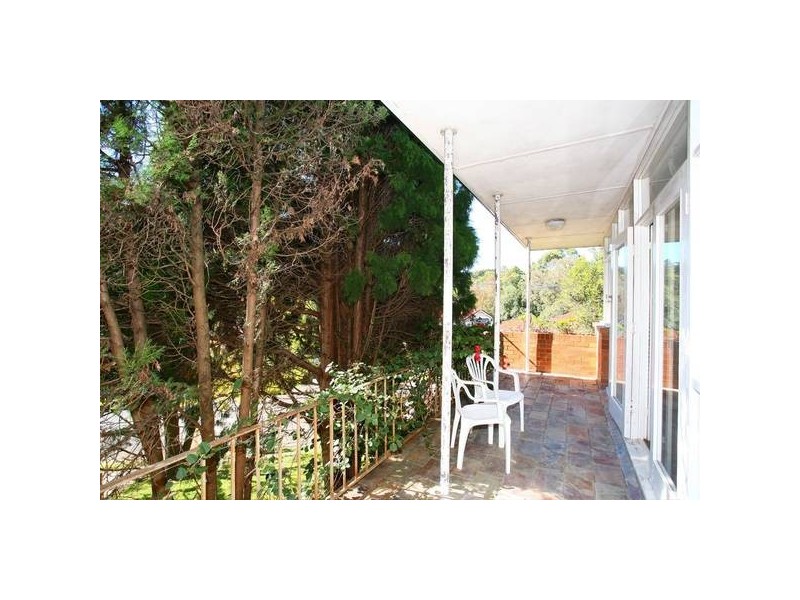 2A Makinson Street, Gladesville NSW 2111